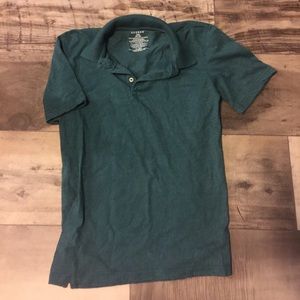 Men’s shirt
